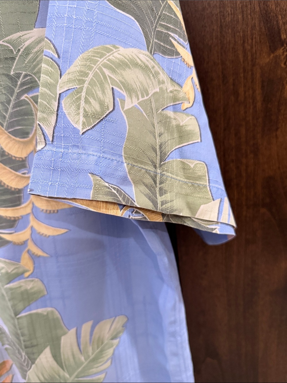 Tommy Bahama - Picture 5 of 10